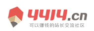 桓台县娱乐网